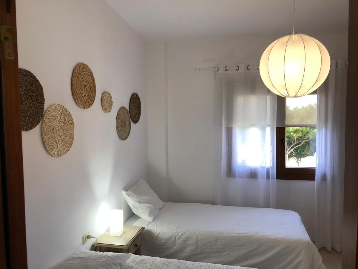 Ferienhaus Casa La Juyona *