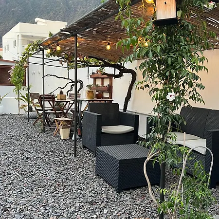 Casa La Juyona Villa Frontera Exterior photo