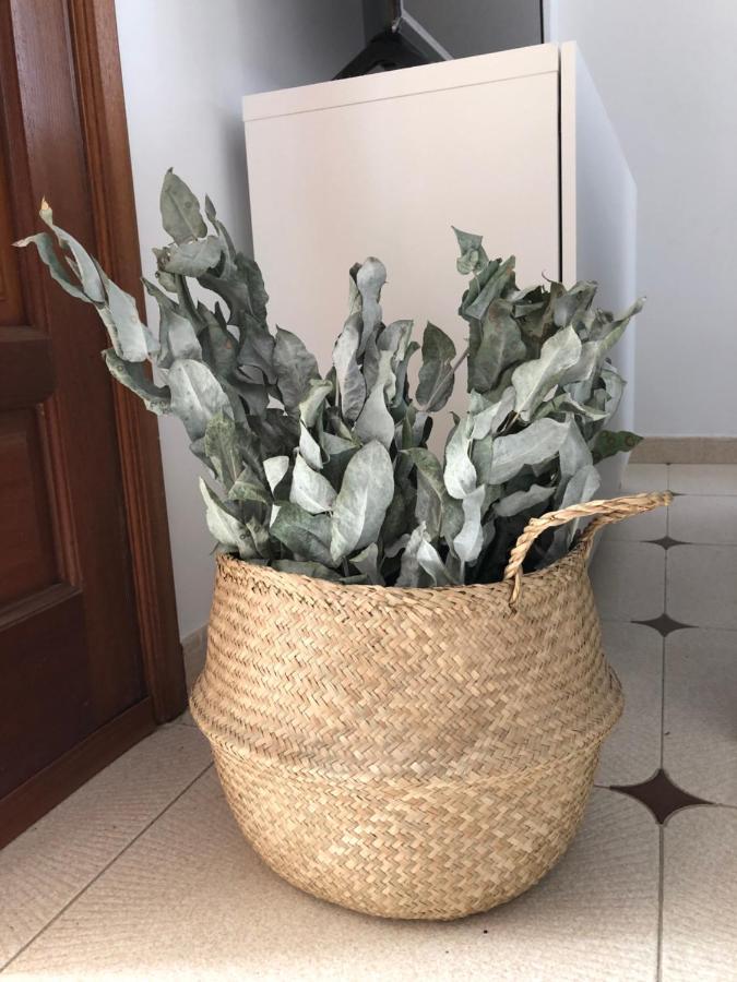 Casa La Juyona Hébergement de vacances Frontera