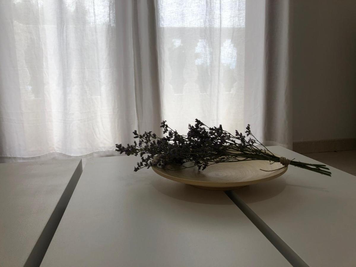 Holiday home Casa La Juyona