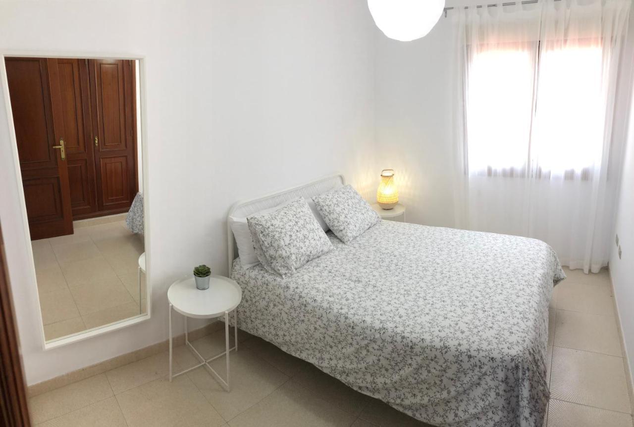 Casa La Juyona