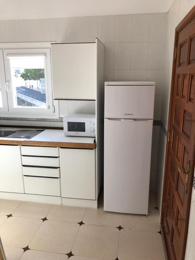 Casa La Juyona Holiday home
