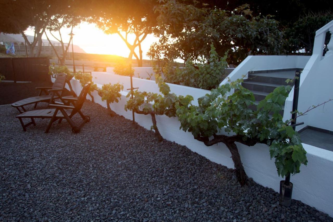 Casa La Juyona Holiday home