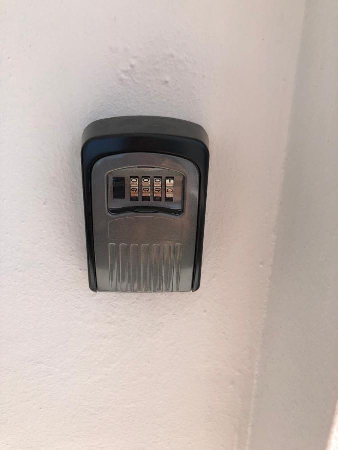 Casa La Juyona Hébergement de vacances *