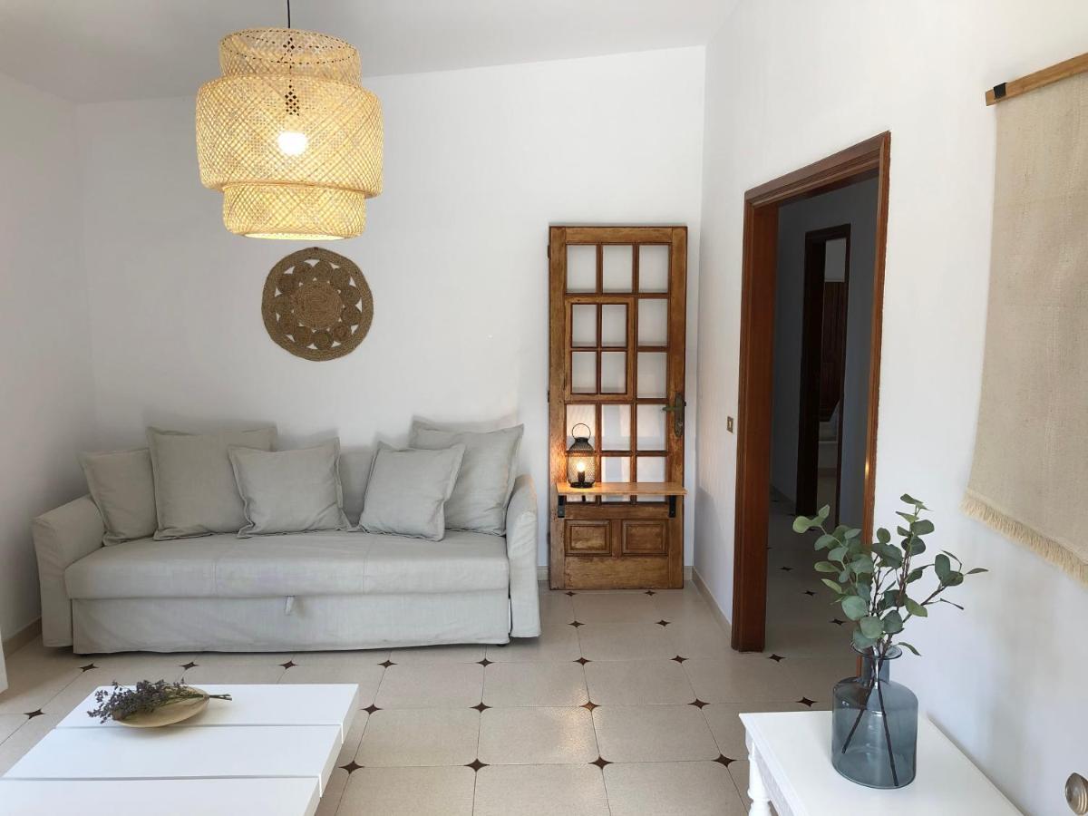 Casa La Juyona