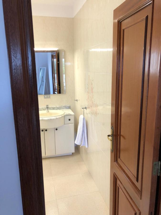 Casa La Juyona Holiday home *